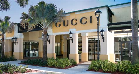 gucci outlet sawgrass mills|louis vuitton outlet sawgrass.